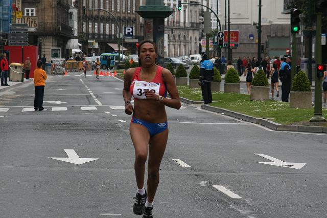 Galego Milla 2009 114